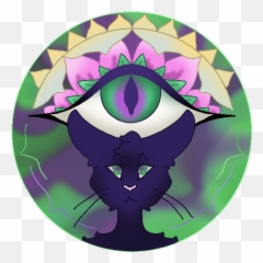 Hades - Trippy Png,Hades Png