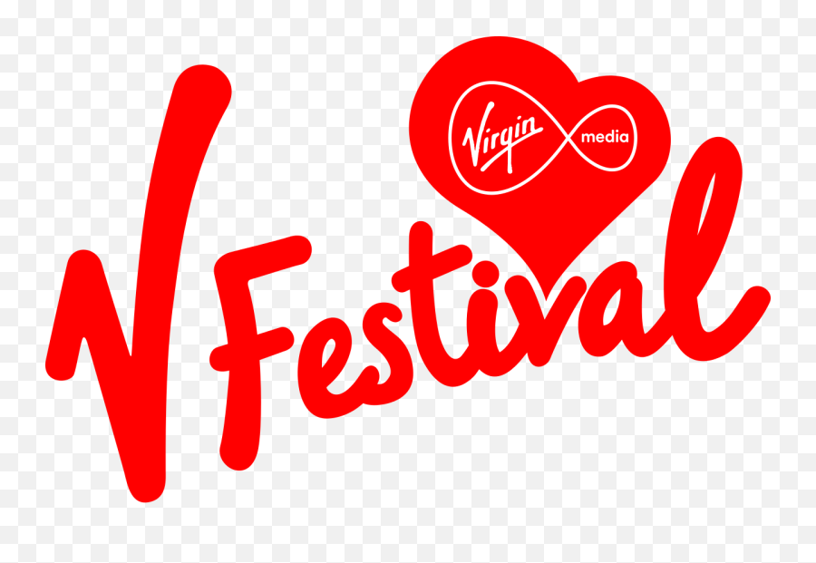 Dour Festival Logo Transparent Png - Stickpng V Festival Logo Png,Ultra Music Festival Logo