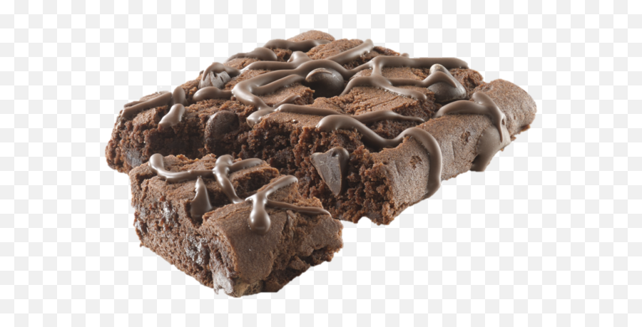 Fiber One 90 Calorie Brownies - 38 Count 089 Oz Each Fiber One Brownie Transparent Png,Brownies Png