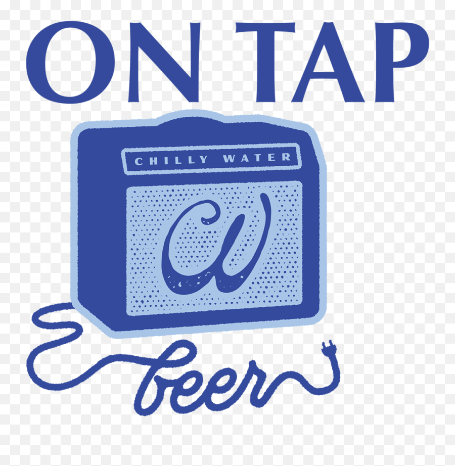 Chilly Water Brewing Company - Dot Png,New Png
