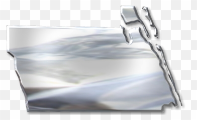 Martin Abstract Style Maps 27 Silver Streaks - Art Png,Streaks Png