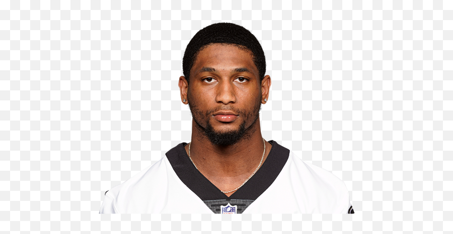 Michael Thomas Stats News Bio Espn - Deonte Harris Png,Alvin Kamara Png