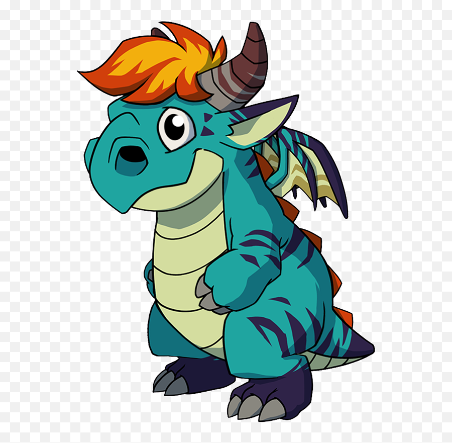 Cartoon Dragon - Dragon Mania Legends Wiki Dragon Mania Legends Cartoon Dragon Png,Cartoons Png