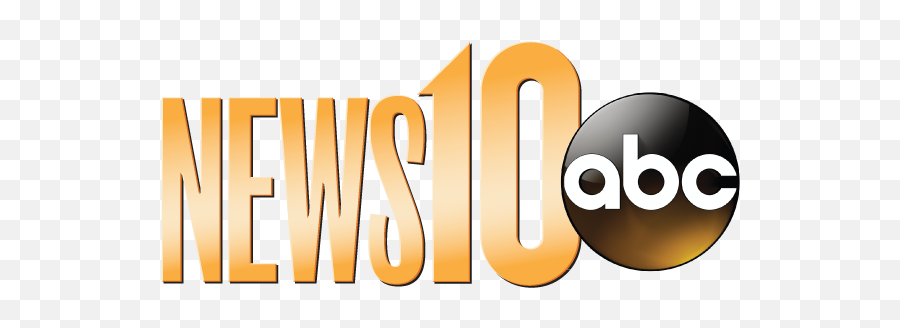 Family Files Suit Over Lakeside Group Home Abc Channel 10 - News 10 Sacramento Logo Png,Abc Family Logo
