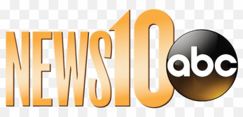 Family Files Suit Over Lakeside Group Home Abc Channel 10 - News Sacramento Logo png