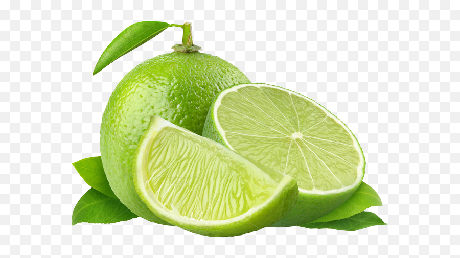 Limon Vector Sweet Lime Transparent - Transparent Green Lemon Png,Lime Transparent Background