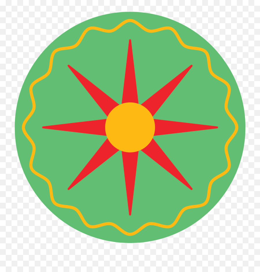 Praise The Sun Yaranaika Clipart Praise The Sun Sun Png Yaranaika Face Png Free Transparent Png Images Pngaaa Com