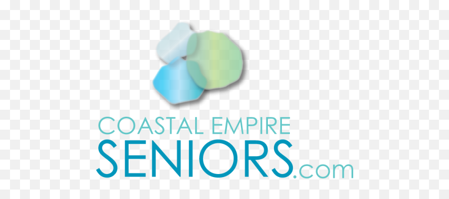 Miracle Ear For Coastal Empire Seniors - Vertical Png,Miracle Ear Logo
