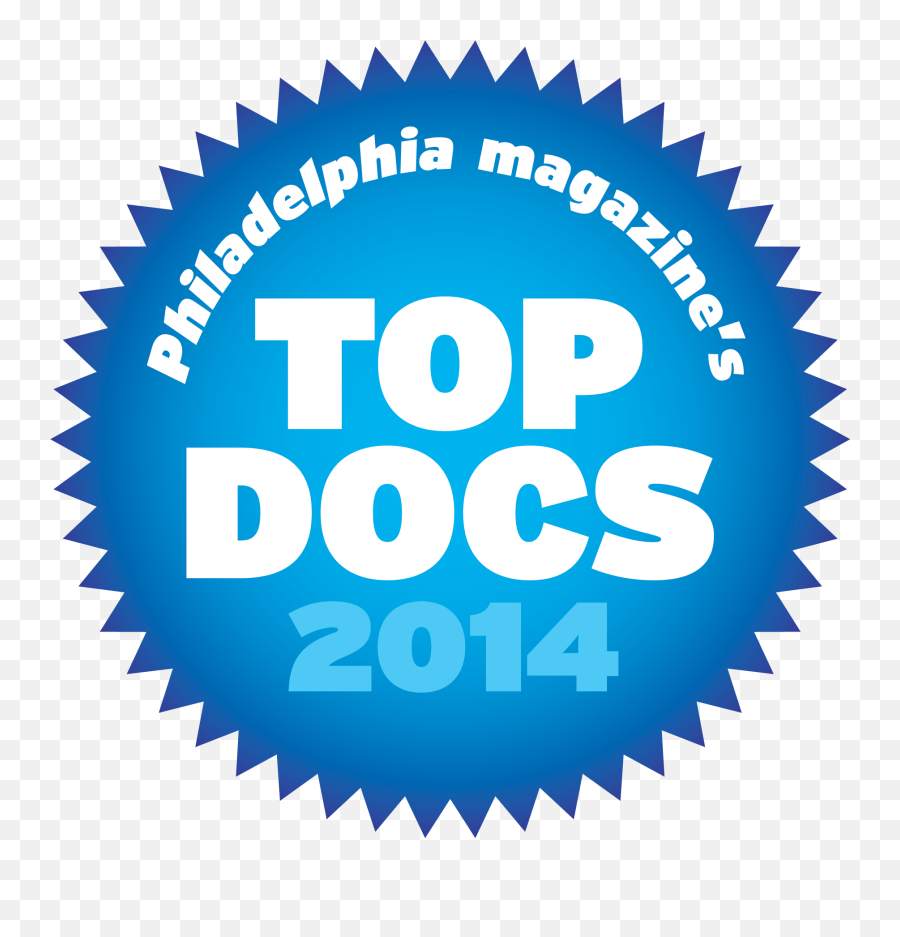 Top Docs Trademarks - Philadelphia Png,Google Docs Logo