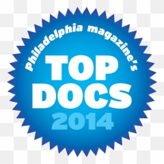 Top Docs Trademarks - Philadelphia png