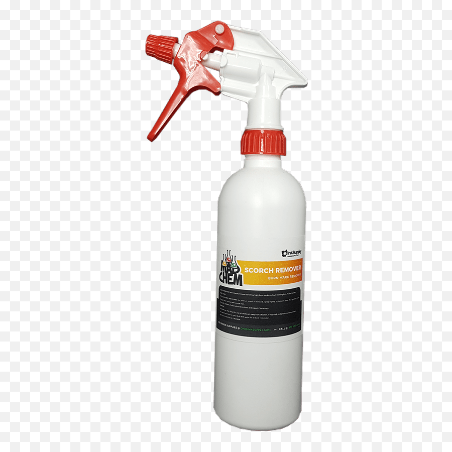 Mad Chem - Household Supply Png,Burn Mark Png