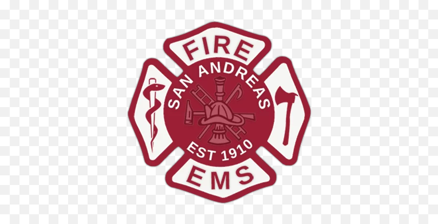 san andreas fire department logo        
        <figure class=