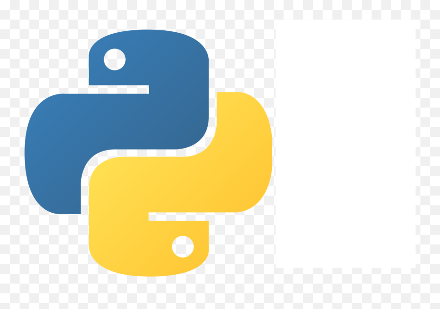 Top 10 Ide For Python - Logo Python Icon Png,Sublime Text Logo
