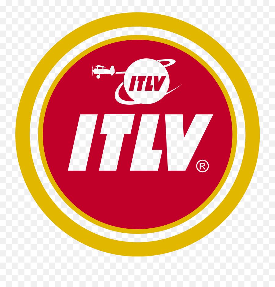 Itlv - Intelligence Advanced Research Projects Activity Png,Twix Logo