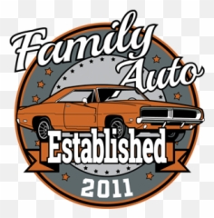 Repairs In Port Jefferson Station Ny 11776 - Automotive Decal png
