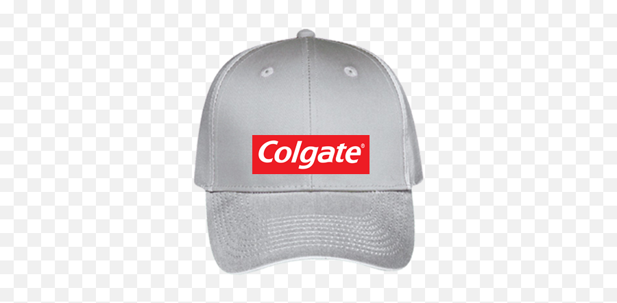 Colgate Supreme Like Baseball Hats Cheap Transparent Background Supreme Hat Png Free Transparent Png Images Pngaaa Com - supreme shirts roblox baseball cap transparent png