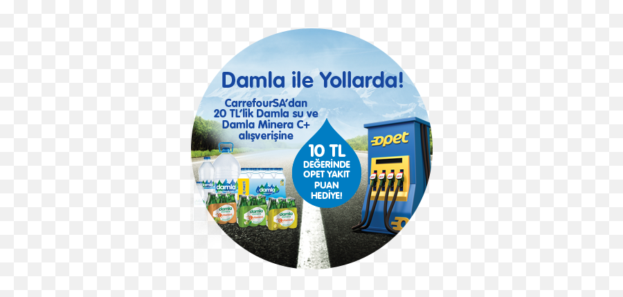 Geçmi Kampanyalar Png Carrefoursa Logosu Geçmi Kampanyalar Png Carrefoursa Logosu