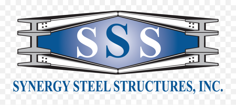 Synergy Steel Structures Featured - Horizontal Png,Fox Business Logo