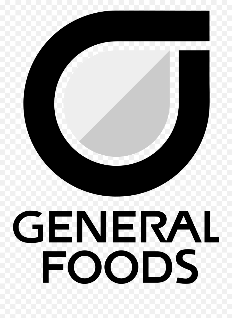 General Foods - General Foods Logo Png,Kool Aid Logos