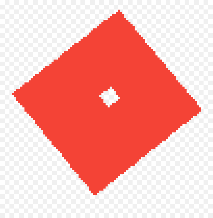 Pixilart - Rare Limited Items Roblox Png,Roblox Logo - free transparent png  images 