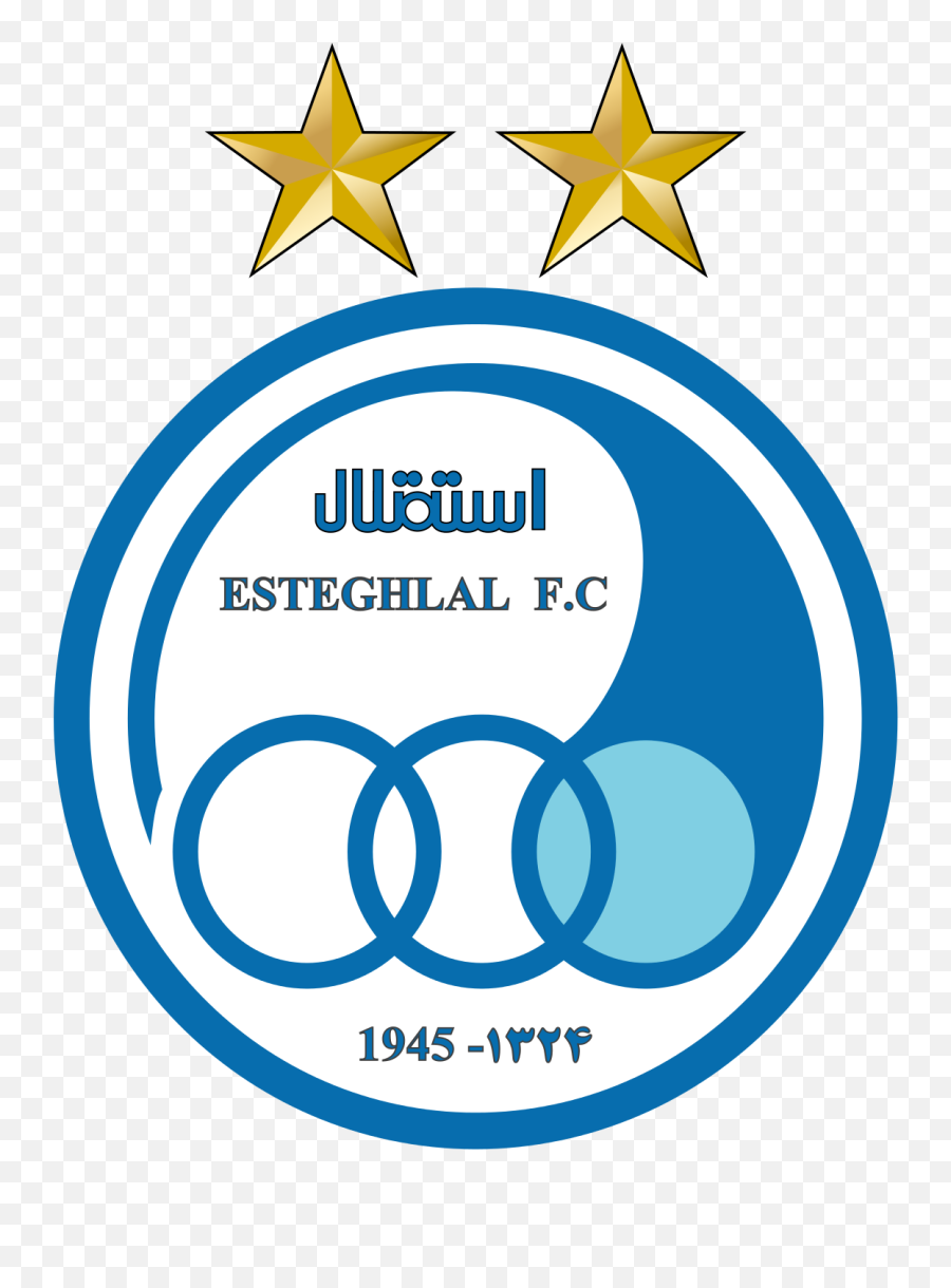 Esteghlal Fc Wallpapers - Top Free Esteghlal Fc Logo Esteghlal Hd Png,The Flash Logo Wallpaper