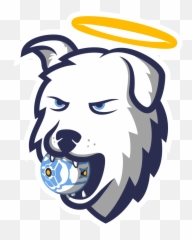 Rocket League Team Logo Clipart - Logos png