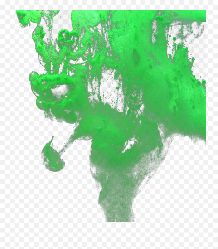 Green Smoke Effect Transparent U0026 Png Clipart Free Download - Ywd Green Smoke Png Transparent,Smoke Effect Png