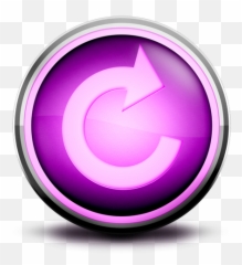 Auto Refresh Stack For Rapidweaver - Color Gradient png
