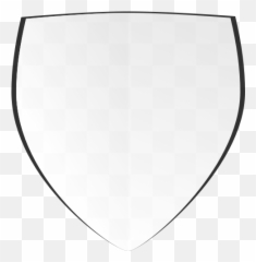 Tigres - Ronaldocom Solid Png,Tigres Logo