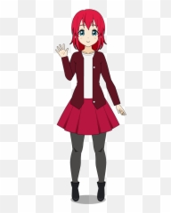 Categoryown Image Gundam Fanon Wiki Fandom - For Women Png,Tekkadan Logo