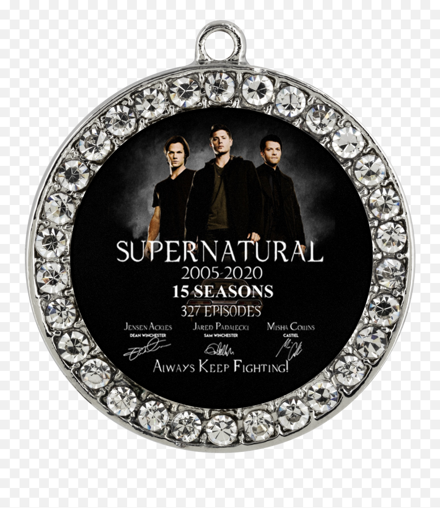 Httpssupernatural - Stuffcom Daily Httpssupernaturalstuff Supernatural Png,Sam Winchester Png