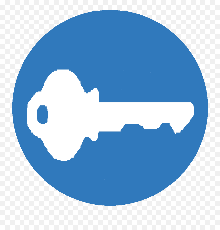 Download Login Key Icon Png - Gloucester Road Tube Png Login Key,Key Icon Png