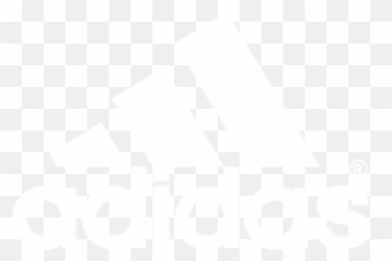 Handgelenk Bewunderung Cordelia Adidas White Logo Png Kosmisch Bh Paine