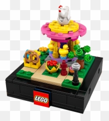 Brickfinder - LEGO Toys u0027Ru0027 Us Bricktober 2020 Redemption Lego png