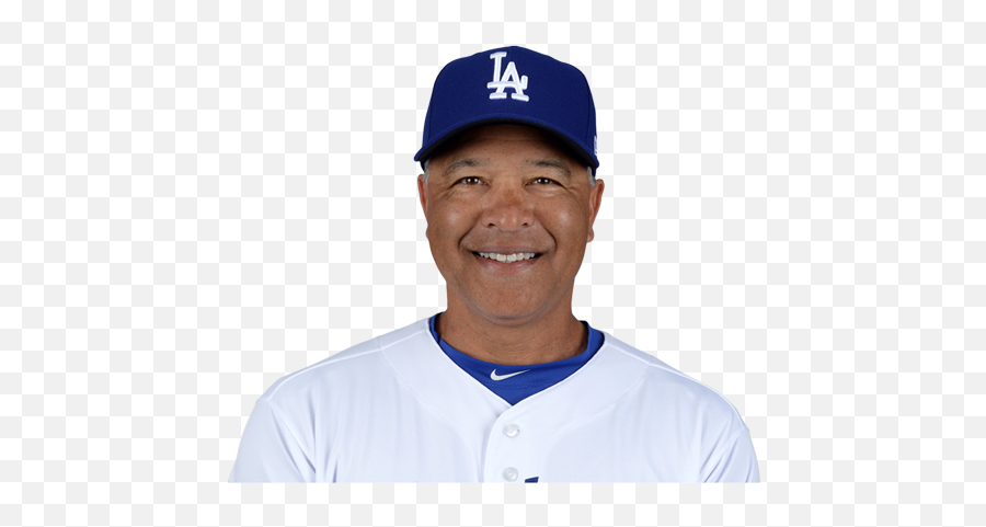 Dave Roberts Stats News Bio Espn - Kevin Correia Png,Dave & Busters Logo