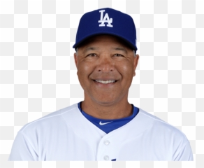 Dave Roberts Stats News Bio Espn - Kevin Correia Png,Dave & Busters Logo
