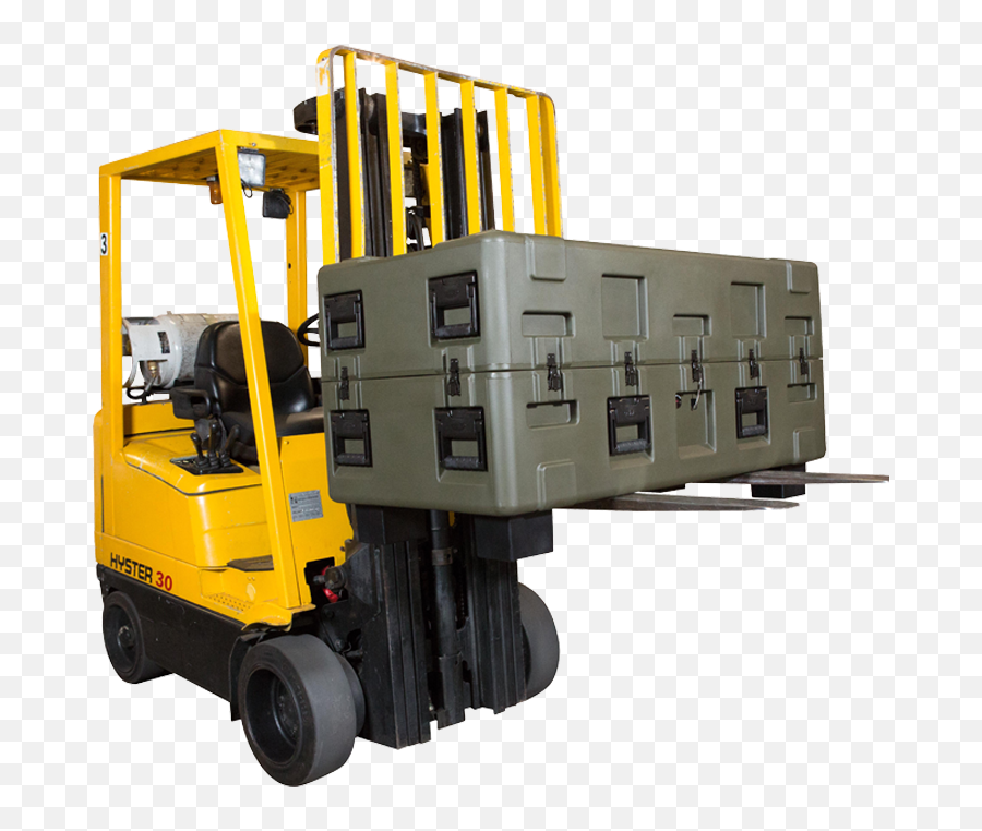 3r Forklift Riser Kit - Machine Png,Forklift Png