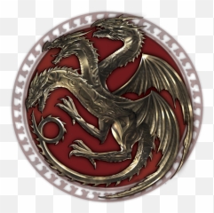 World Of Ice And Fire Not A Blog - Yacht Master Diamond Bezel Png,Fire And Ice Logo