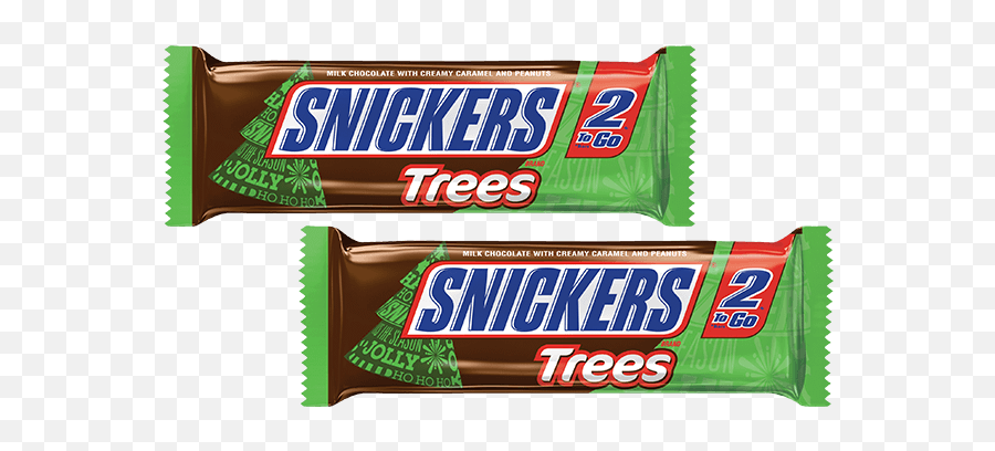 Download Snickers King Size Holiday Candy Bars For Just 0 - Horizontal Png,Candy Bars Png