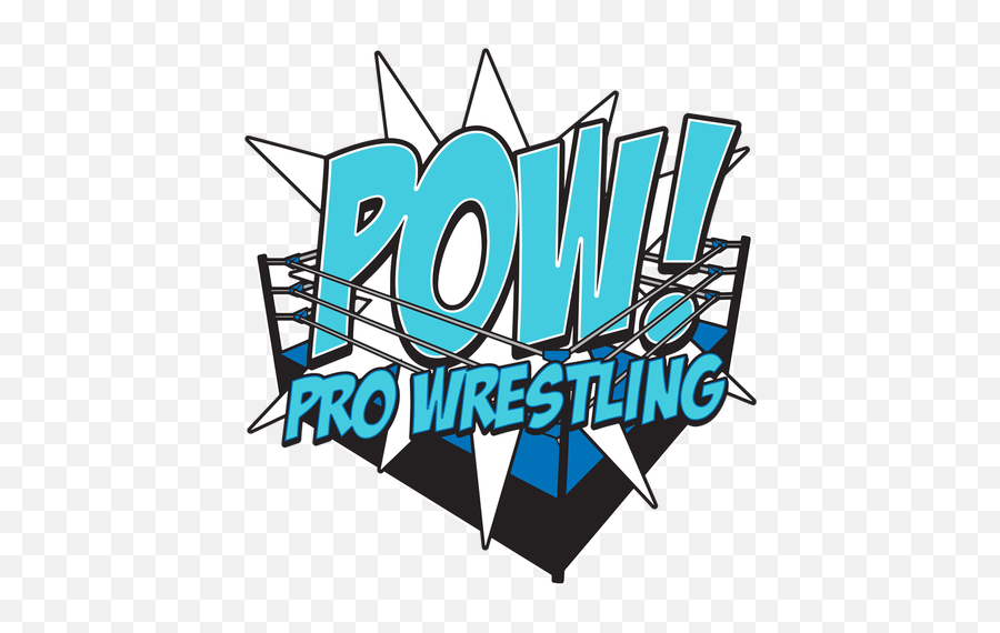 Pow Pro Wrestling - Home Pow Pro Wrestling Png,Pow Transparent