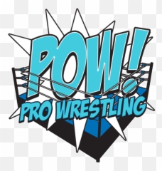 Pow Pro Wrestling - Home Pow Pro Wrestling Png,Pow Transparent