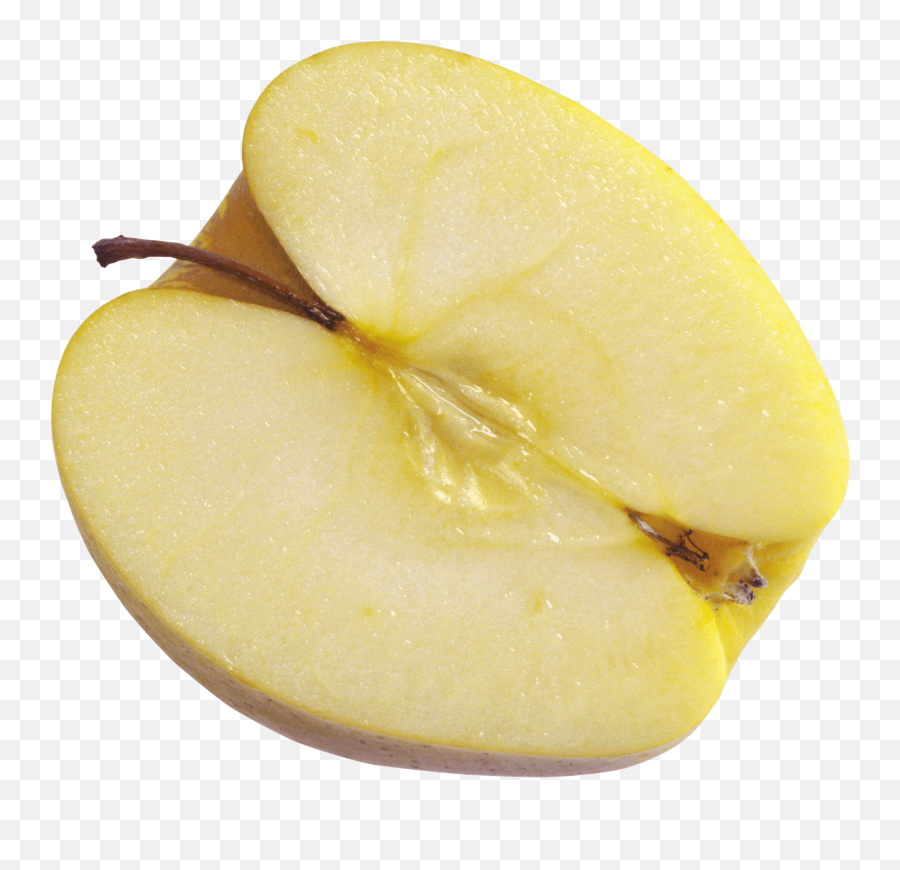 38 Red Apple Png Image - Half An Apple Png,Red Apple Png