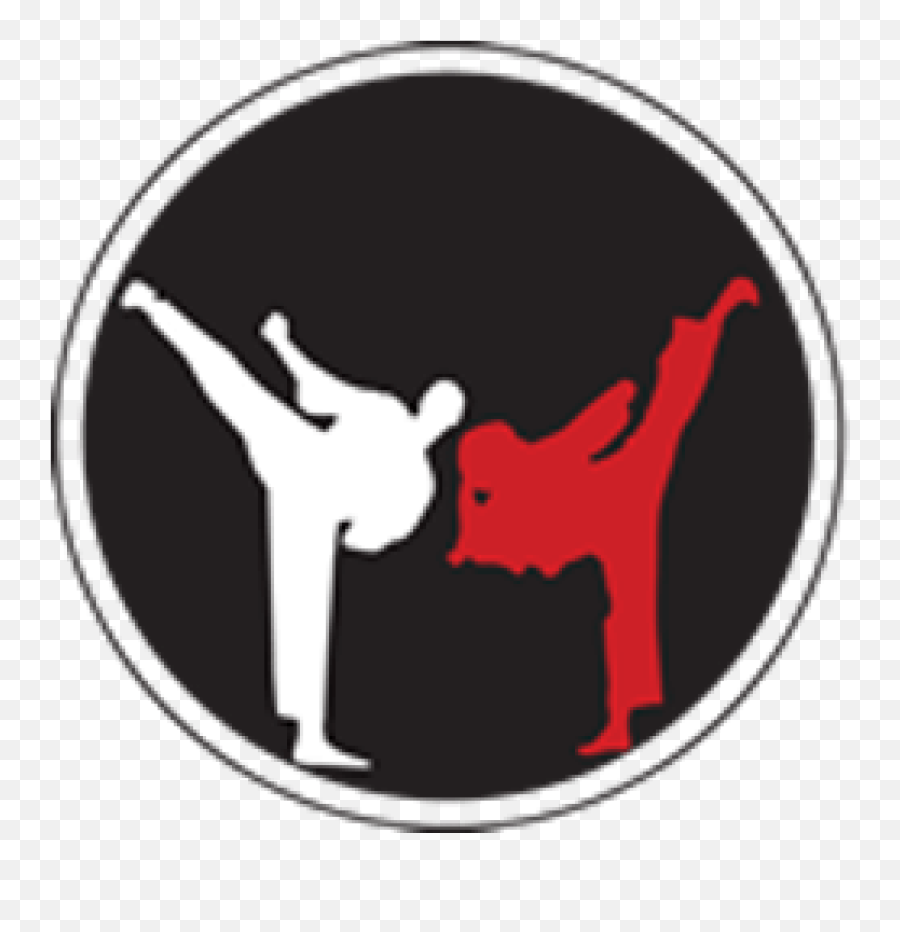 West Plains Karate Cheney Wa - Kick Png,Karate Logo