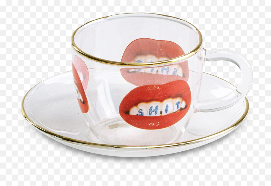 Coffee Cup Shit - Toiletpaper Cup Png,Shit Transparent