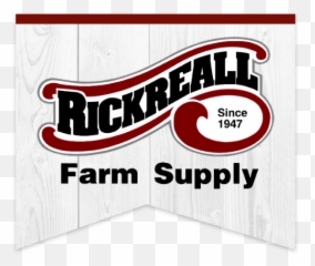 2020 Stihl Bga 57 For Sale In Rickreall Or Farm - Horizontal png