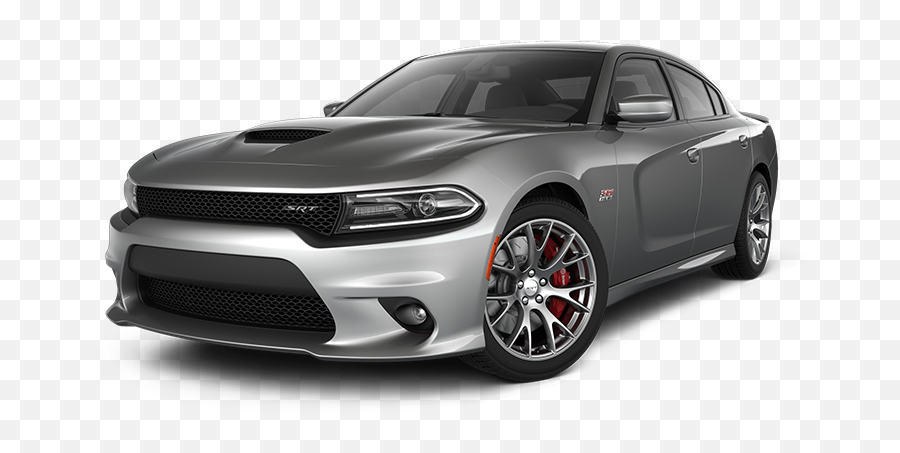 Bright White Charger - Dodge Charger White Background Png,Dodge Charger Png