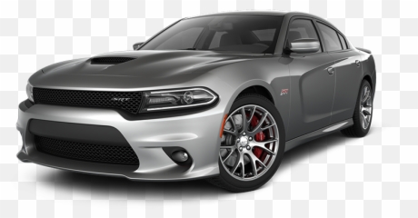 Bright White Charger - Dodge Charger White Background Png,Dodge Charger Png
