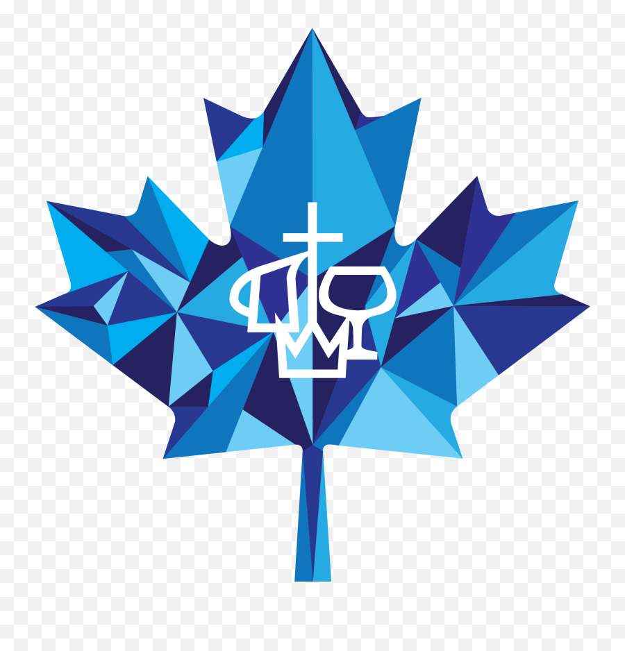 Documents Central District Of The - Christian And Missionary Alliance Canada Png,Christian And Missionary Alliance Logo