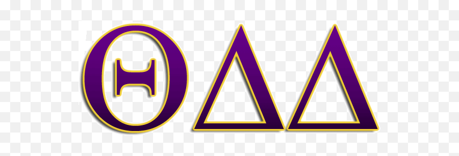 Omega Psi Phi Fraternity Inc - Omega Psi Phi Png,Omega Psi Phi Logo