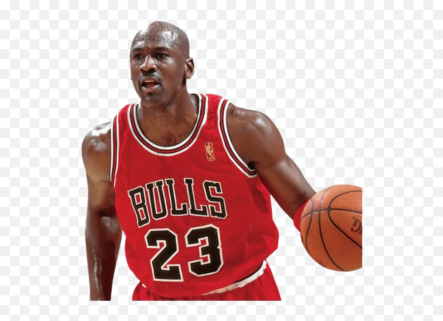 Michael Jordan American Basketball Player Png Transparent Hd - Transparent Png Michael Jordan,Basketball Png Transparent